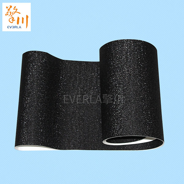 防滑花紋輸送帶的常見(jiàn)分類(lèi)