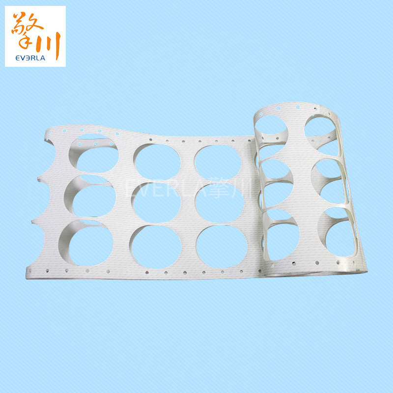 食品級(jí)輕型輸送帶的使用標(biāo)準(zhǔn)是什么？