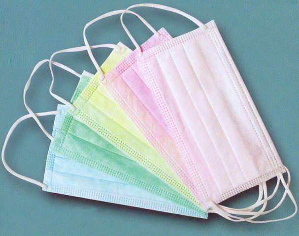 食品工業(yè)輸送帶廠家：多國包機密集來華購物