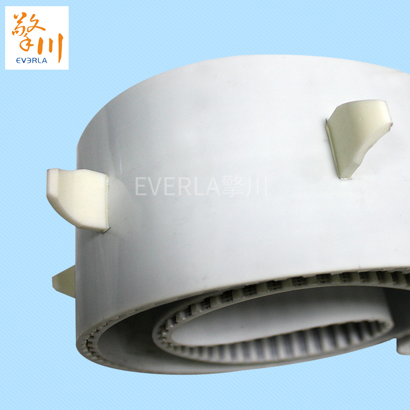 聚氨酯同步帶在廠家拿貨有什么好處？