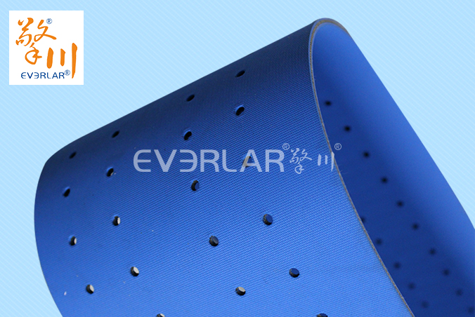 吸風(fēng)機皮帶 打孔片基帶