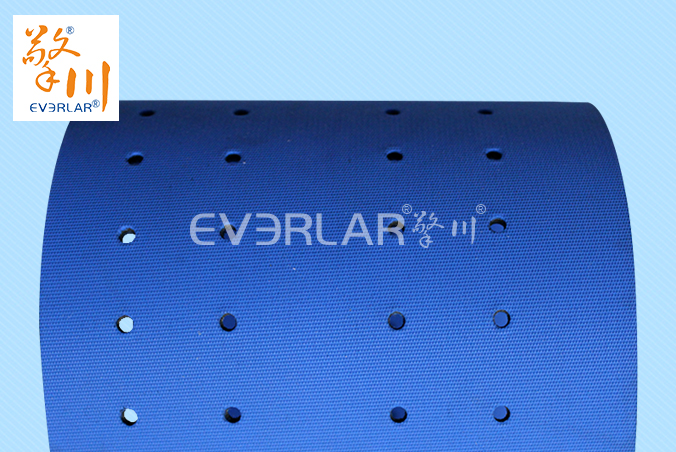 吸風(fēng)機皮帶 打孔片基帶