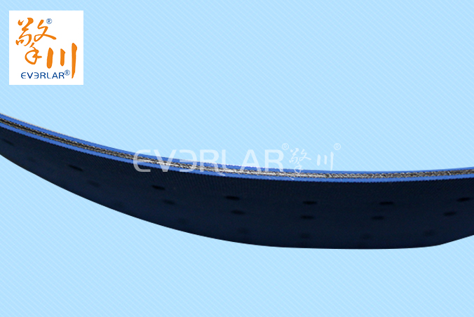 吸風(fēng)機皮帶 打孔片基帶