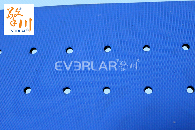 吸風(fēng)機皮帶 打孔片基帶