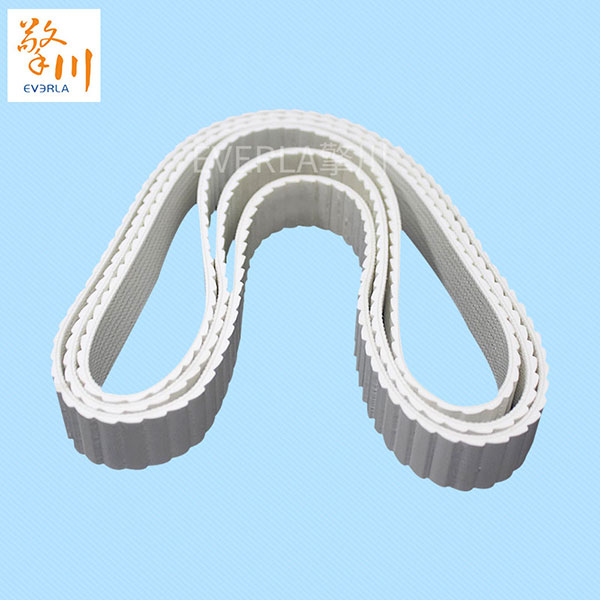 搓衣板輸送帶是怎樣的一種皮帶？