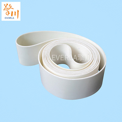 耐高溫硅膠帶安裝需要注意哪些事項(xiàng)？