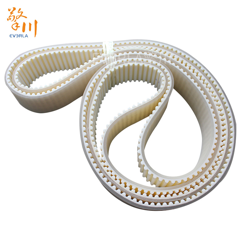 齒形同步帶損壞是哪些因素導(dǎo)致的？