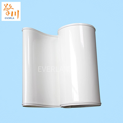 飲料輸送帶選購時(shí)應(yīng)該要注意哪幾點(diǎn)