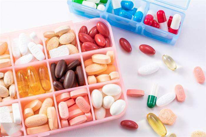 輸送帶廠家：山東藥品集中采購再現(xiàn)靈魂砍價(jià)