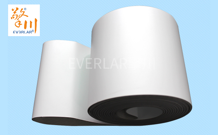 哪些屬于食品級認(rèn)證輸送帶？