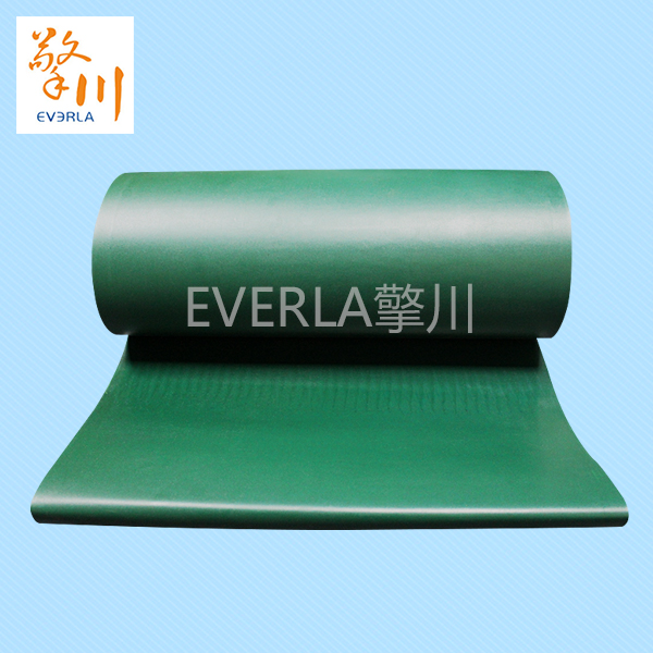 流水線輸送帶安裝沒(méi)做好，后續(xù)麻煩逃不掉