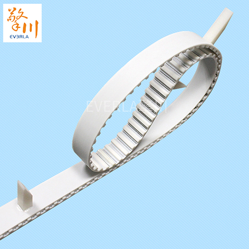 PU同步帶廠家：客戶居然有這樣的要求！