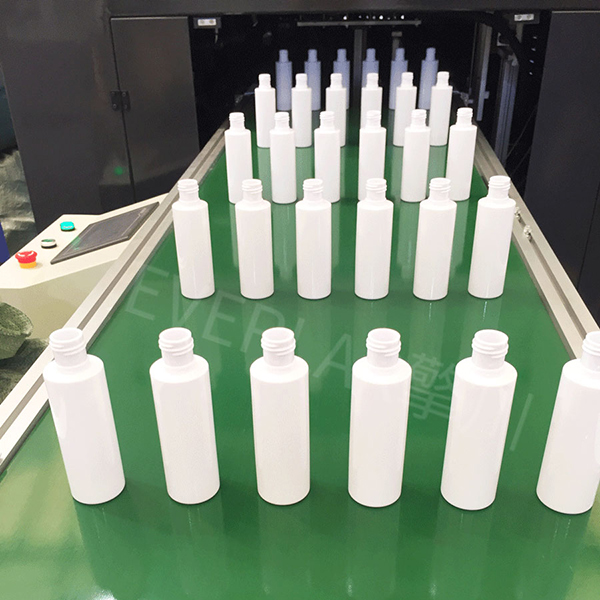 瓶裝飲料輸送用哪些輕型輸送帶？