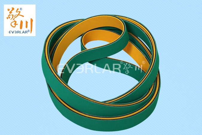 黃綠片基帶用在汽車上？