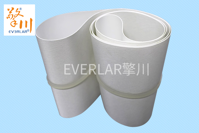 怎樣才能買到優(yōu)質(zhì)的食品加工輸送帶？