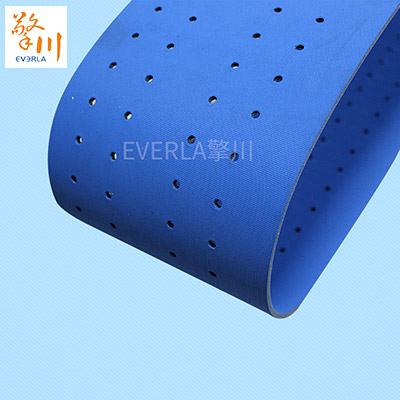 片基帶定制，技術(shù)參數(shù)是重中之重