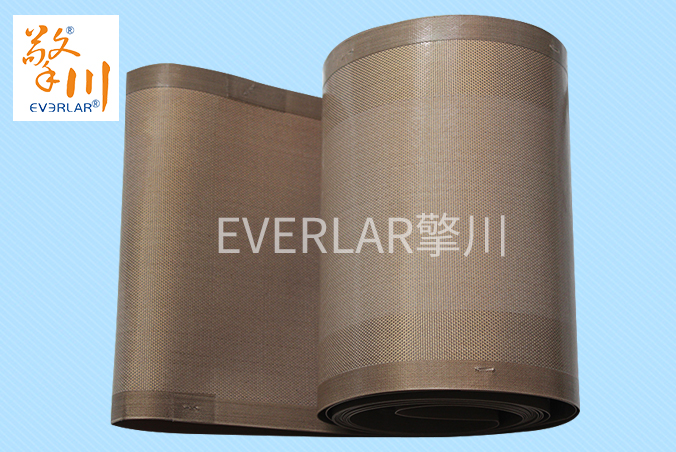 提供各項技術(shù)服務的輸送帶廠家，你愛了嗎