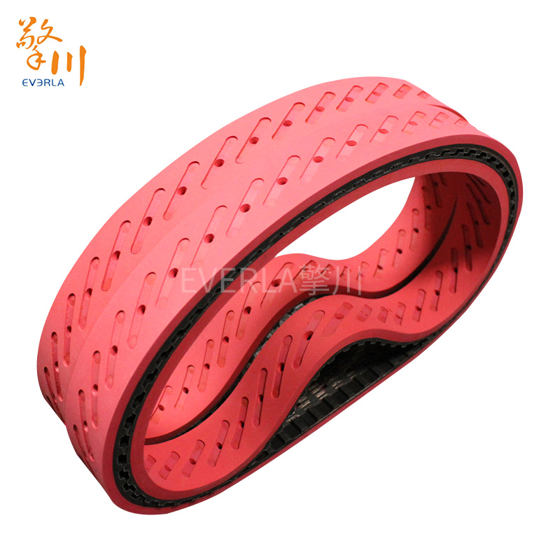 真空拉膜帶怎么保養(yǎng)？