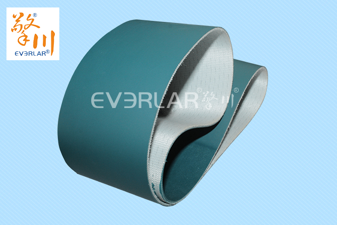 輸送帶和傳動帶有何區(qū)別？