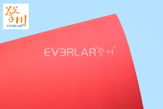 包裝機、夾瓶機、貼標機PU輸送帶