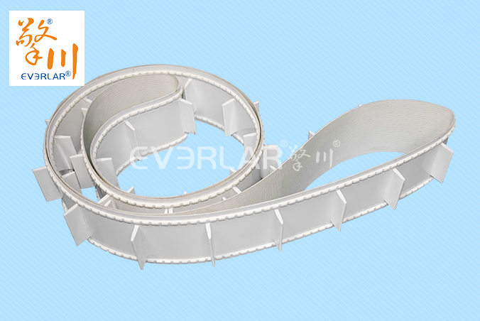 物料機(jī)、包裝機(jī)輸送帶