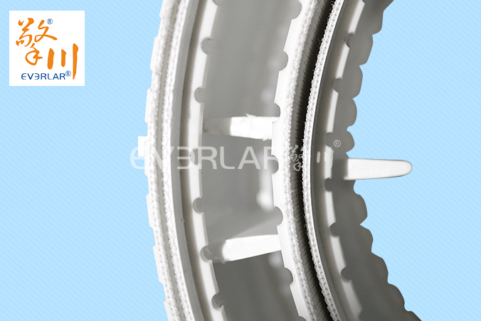 物料機(jī)、包裝機(jī)輸送帶