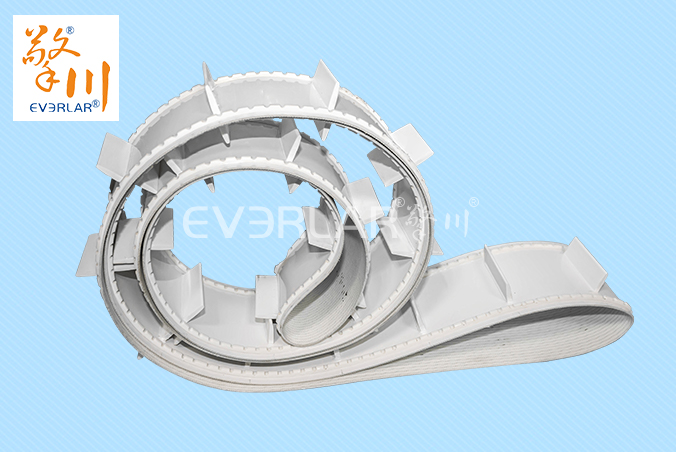 物料機(jī)、包裝機(jī)輸送帶