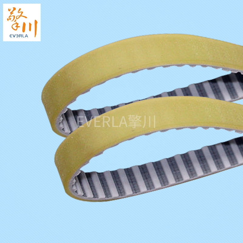 定制貼標(biāo)機以及輸送帶的注意事項