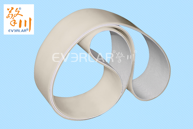 牽引機(jī)、夾瓶機(jī)輸送帶