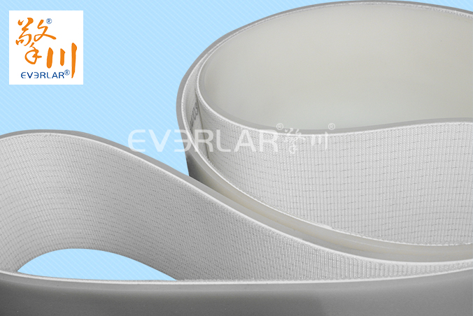 牽引機(jī)、夾瓶機(jī)輸送帶