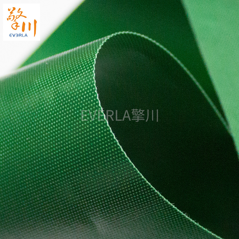 耐低溫輸送帶如何保養(yǎng)？