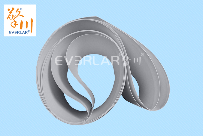 食品輸送帶：生腌風盛行，食品安全如何保證?