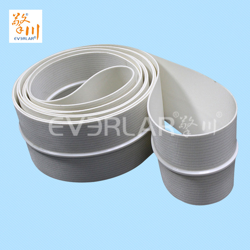 中秋在即，月餅生產(chǎn)適用哪種輸送帶?