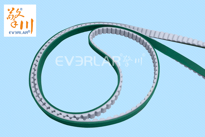 餅干、巧克力傳送，用那種食品輸送帶