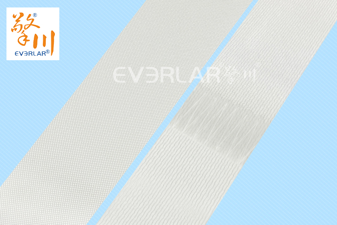 食品級(jí)白色PU鉆石紋輸送帶耐磨防滑適配餅干生產(chǎn)線包裝機(jī)皮帶