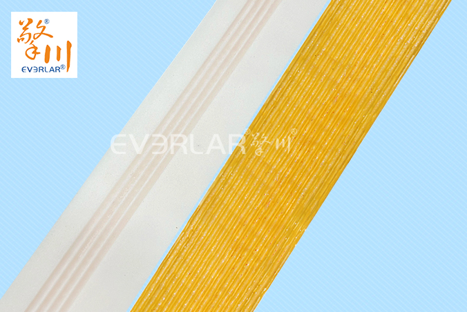 PU多溝帶加PU膠開槽耐磨精準(zhǔn)傳動印染煙草紡織工業(yè)機(jī)械皮帶定制