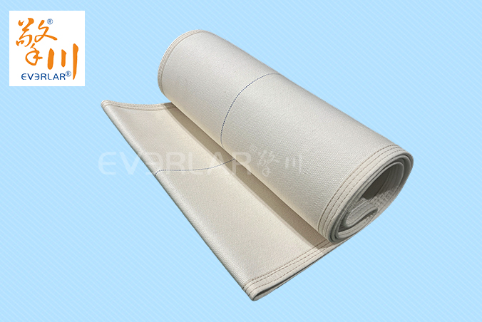 白色車線帆布輸送帶耐磨透氣食品機(jī)械機(jī)械設(shè)備傳送帶皮帶