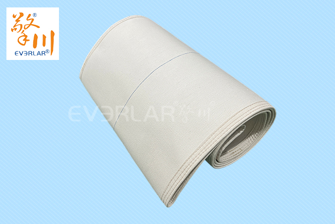 白色車線帆布輸送帶耐磨透氣食品機(jī)械機(jī)械設(shè)備傳送帶皮帶