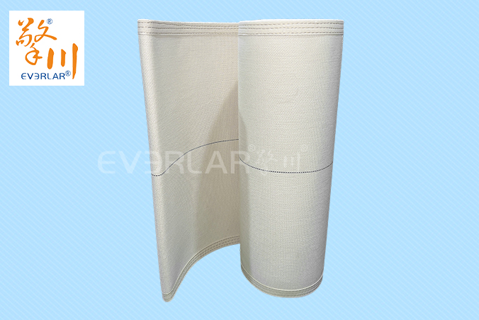 白色車線帆布輸送帶耐磨透氣食品機(jī)械機(jī)械設(shè)備傳送帶皮帶