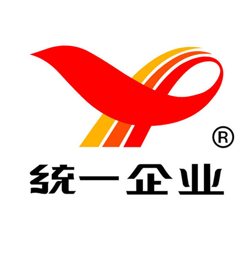 統(tǒng)一 統(tǒng)一