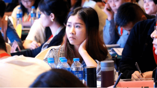 廣州擎川機(jī)電設(shè)備有限公司 廣州擎川機(jī)電設(shè)備有限公司