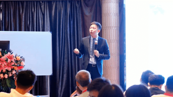 廣州擎川機(jī)電設(shè)備有限公司 廣州擎川機(jī)電設(shè)備有限公司