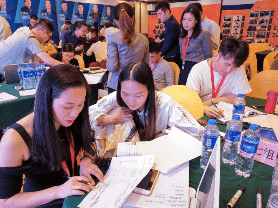 廣州擎川機(jī)電設(shè)備有限公司 廣州擎川機(jī)電設(shè)備有限公司