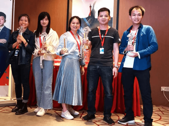 廣州擎川機(jī)電設(shè)備有限公司 廣州擎川機(jī)電設(shè)備有限公司