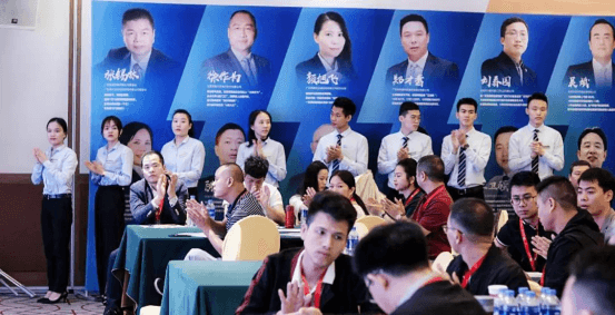 工業(yè)皮帶廠家 工業(yè)皮帶廠家