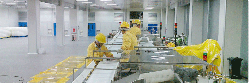 PE輸送帶 PE輸送帶