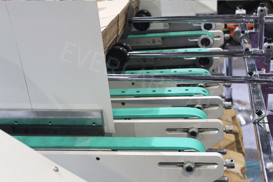 1585618372988459.png 2.png