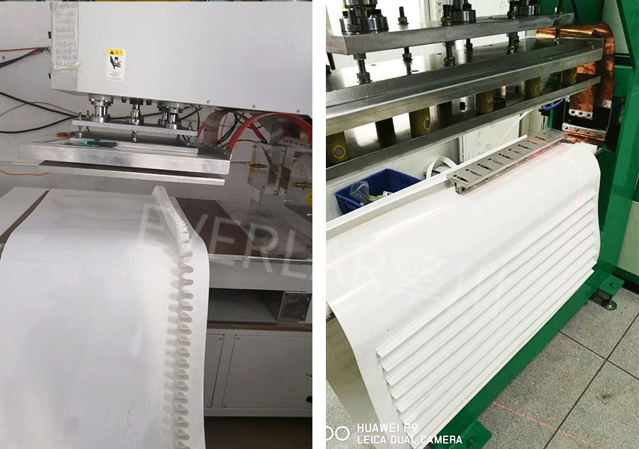 1585721934431913.jpg 2.jpg