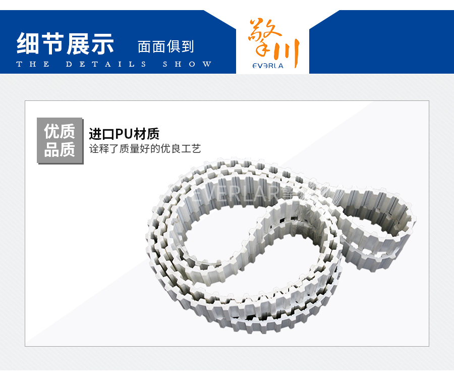 進(jìn)口同步帶 進(jìn)口同步帶