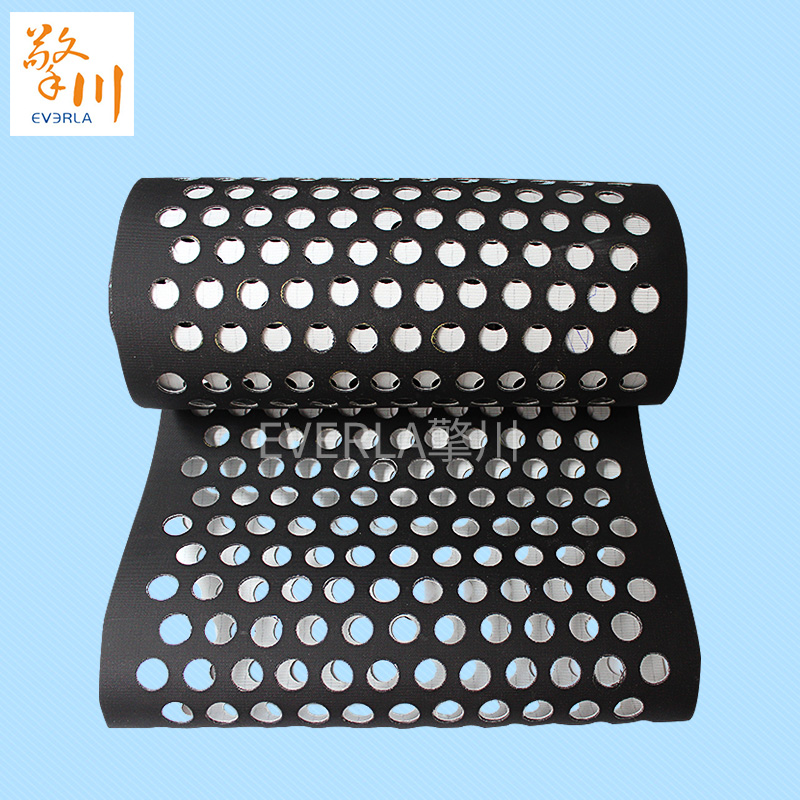 PVC輸送帶價(jià)格 PVC輸送帶價(jià)格